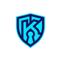 Krypt icon